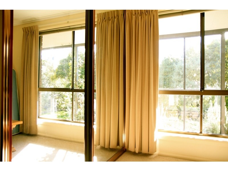 15 John Watson Drive, Mount Gambier SA 5290