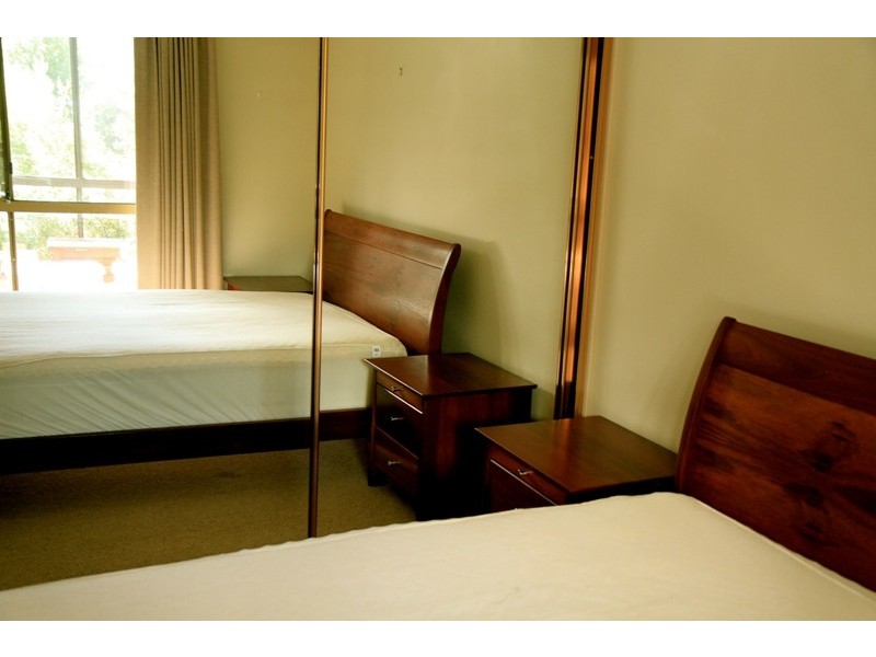 15 John Watson Drive, Mount Gambier SA 5290