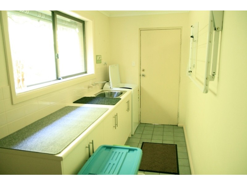 15 John Watson Drive, Mount Gambier SA 5290