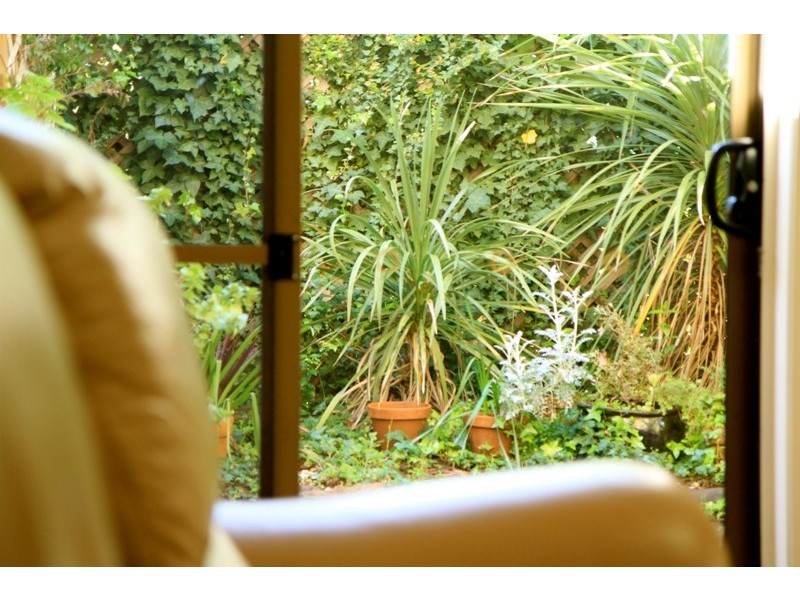 15 John Watson Drive, Mount Gambier SA 5290