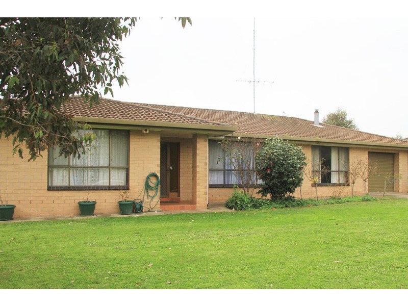 24 Ramsay Avenue, Mount Gambier SA 5290