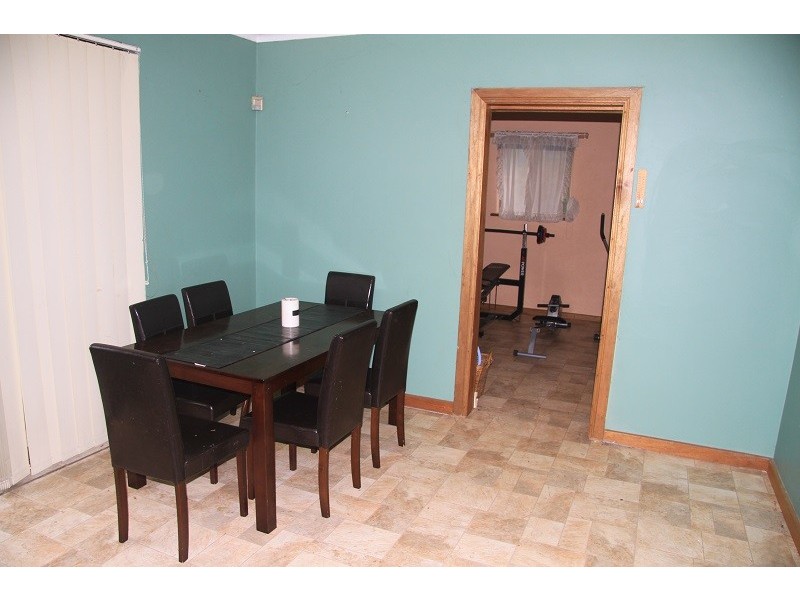 24 Ramsay Avenue, Mount Gambier SA 5290