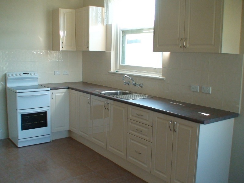 34 Anthony Street, Mount Gambier SA 5290