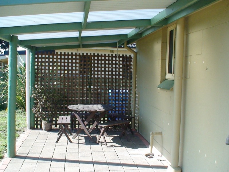 34 Anthony Street, Mount Gambier SA 5290