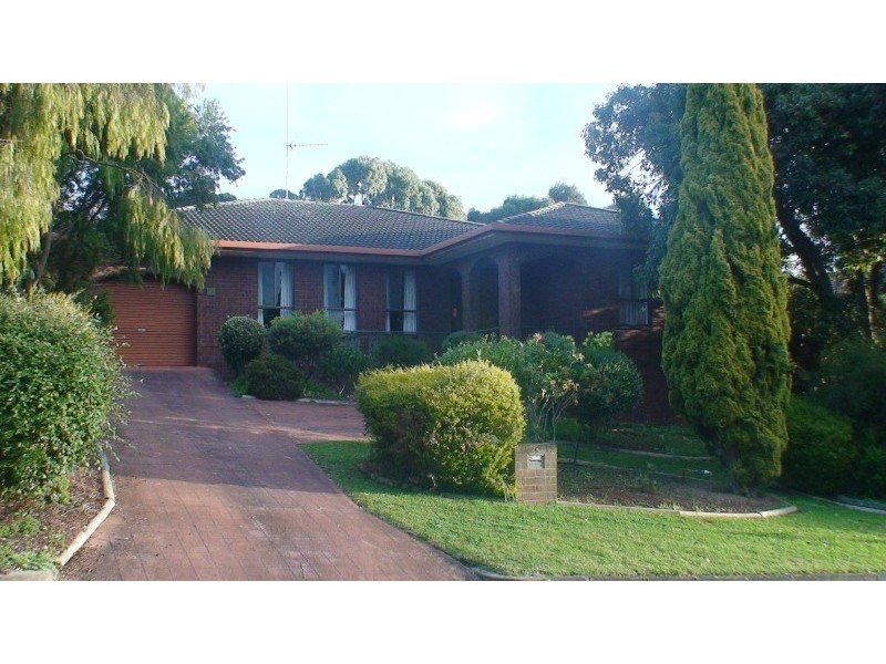 26 Tweed Crescent, Mount Gambier SA 5290