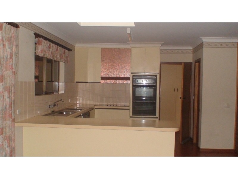 26 Tweed Crescent, Mount Gambier SA 5290