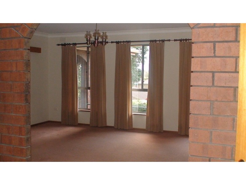 26 Tweed Crescent, Mount Gambier SA 5290