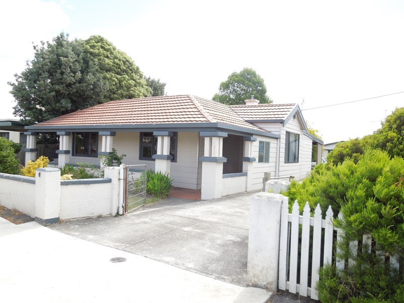 6 Henty Street, Mount Gambier SA 5290