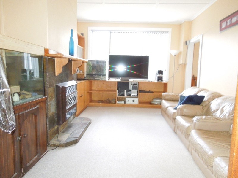 6 Henty Street, Mount Gambier SA 5290