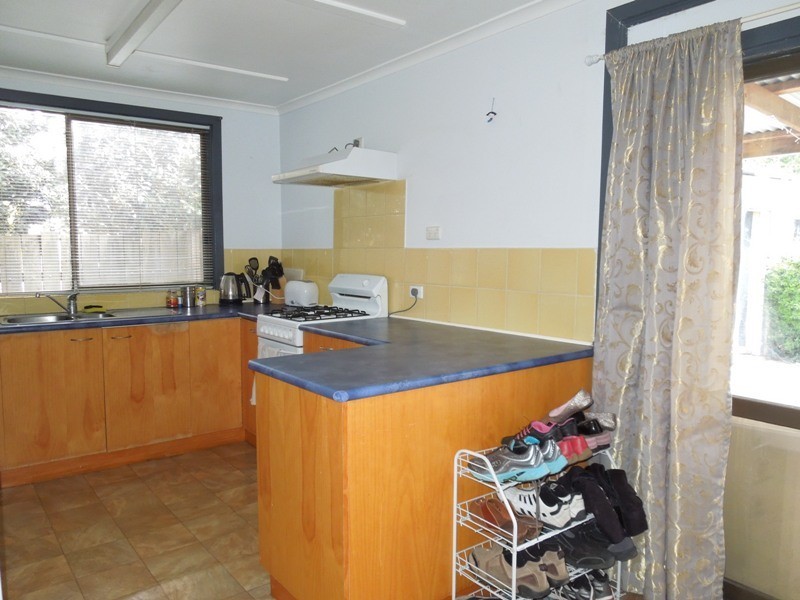 6 Henty Street, Mount Gambier SA 5290