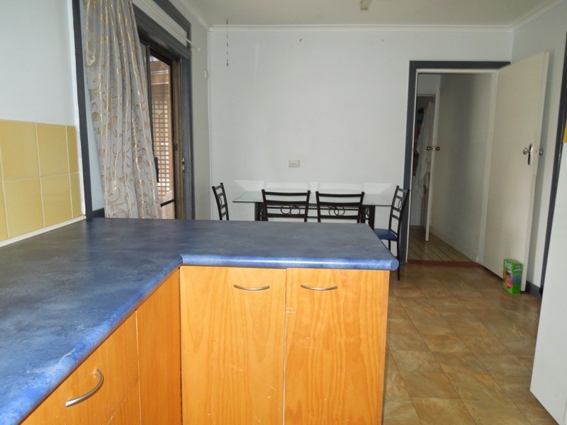 6 Henty Street, Mount Gambier SA 5290