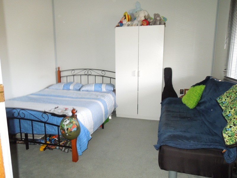 6 Henty Street, Mount Gambier SA 5290