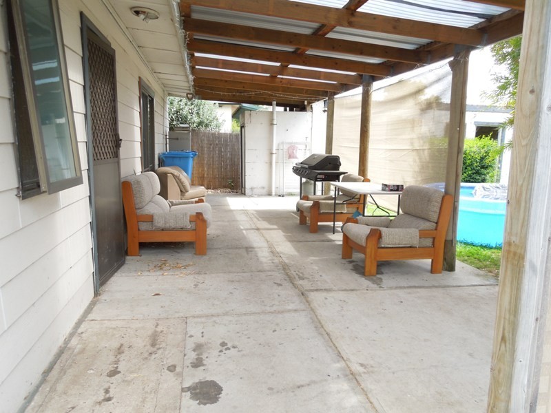 6 Henty Street, Mount Gambier SA 5290