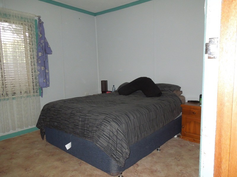 6 Henty Street, Mount Gambier SA 5290