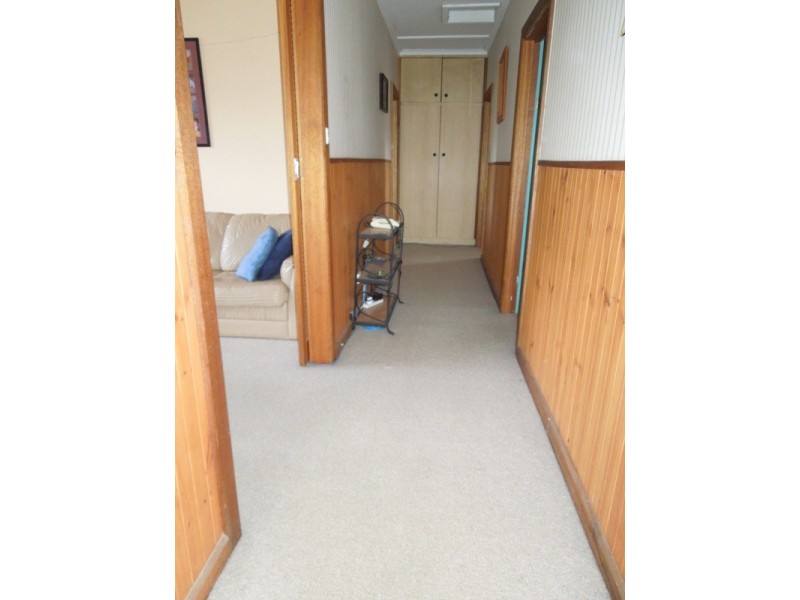 6 Henty Street, Mount Gambier SA 5290