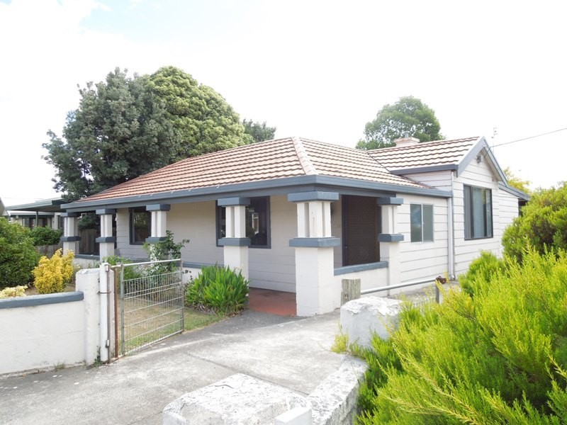 6 Henty Street, Mount Gambier SA 5290