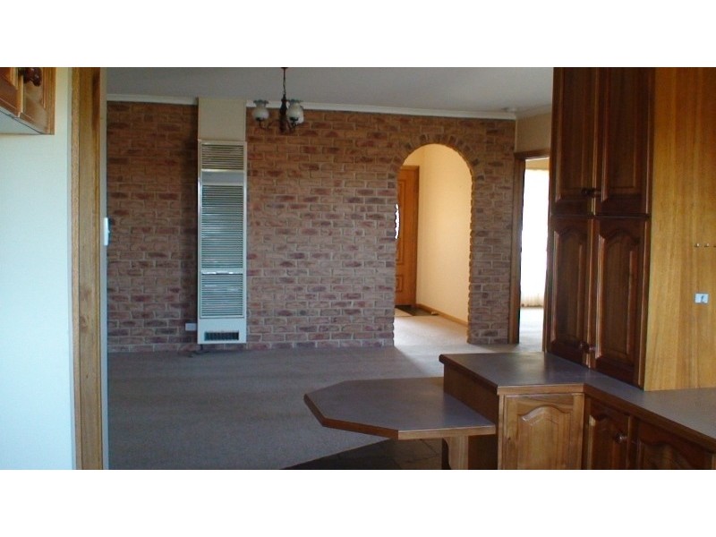 31 Brolga Street, Mount Gambier SA 5290