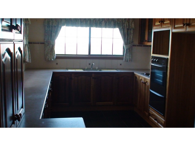 31 Brolga Street, Mount Gambier SA 5290