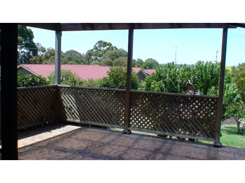 31 Brolga Street, Mount Gambier SA 5290