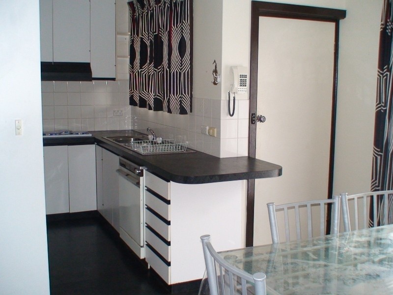 2/12 Ellard Street, Mount Gambier SA 5290