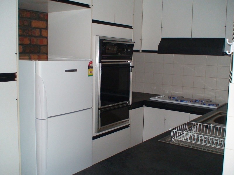 2/12 Ellard Street, Mount Gambier SA 5290