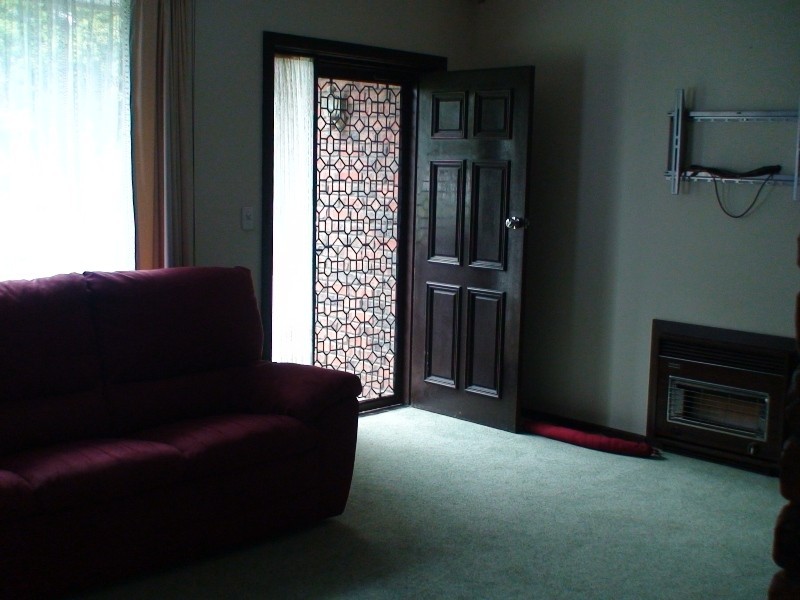 2/12 Ellard Street, Mount Gambier SA 5290