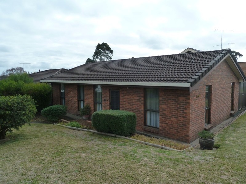 2/29 Victoria Terrace, Mount Gambier SA 5290