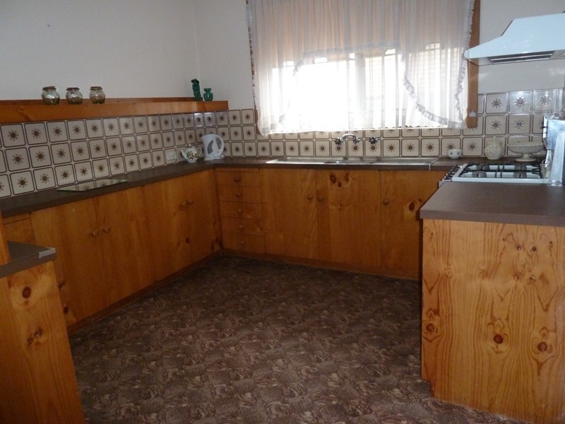 2/29 Victoria Terrace, Mount Gambier SA 5290