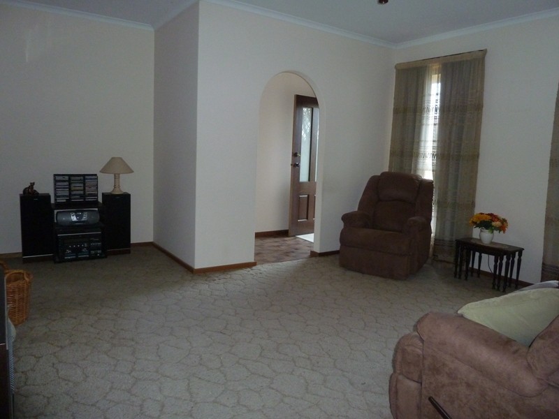 2/29 Victoria Terrace, Mount Gambier SA 5290