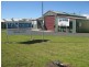 291 Commercial Street West, Mount Gambier SA 5290