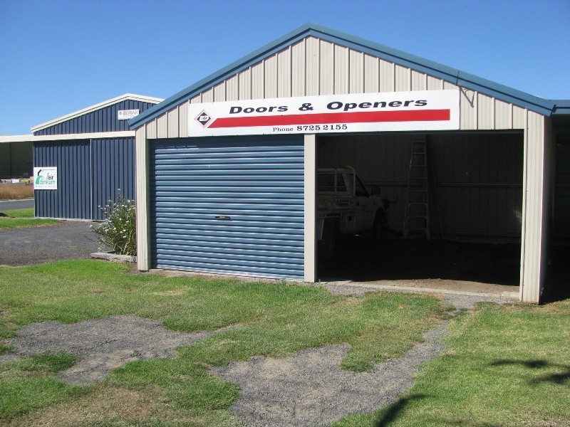 291 Commercial Street West, Mount Gambier SA 5290