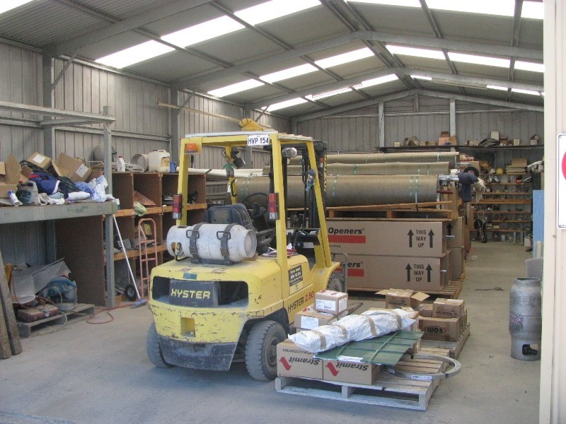 291 Commercial Street West, Mount Gambier SA 5290