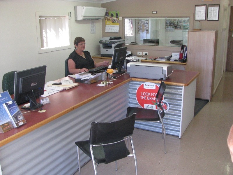 291 Commercial Street West, Mount Gambier SA 5290