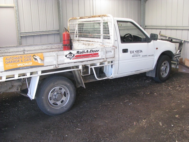 291 Commercial Street West, Mount Gambier SA 5290