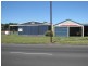 291 Commercial Street West, Mount Gambier SA 5290