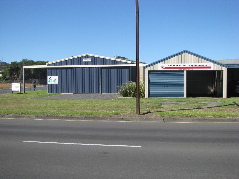 291 Commercial Street West, Mount Gambier SA 5290