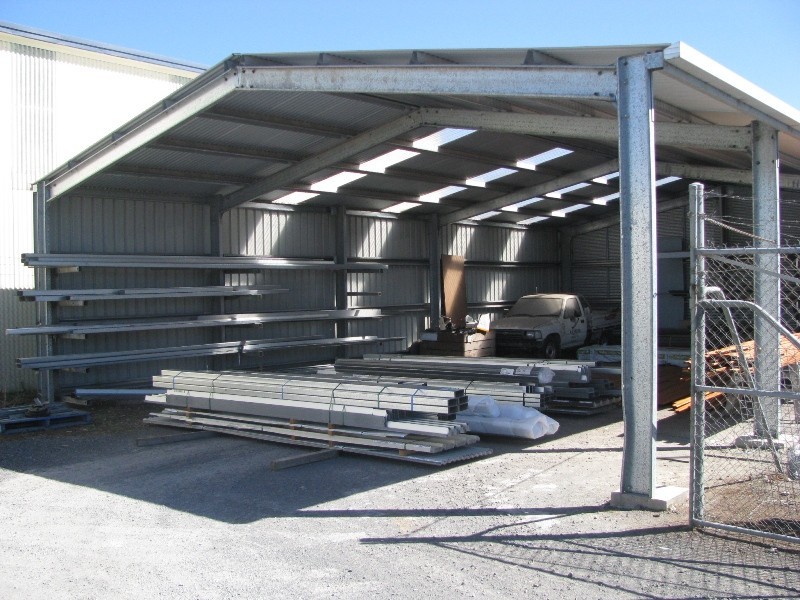 291 Commercial Street West, Mount Gambier SA 5290