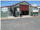 291 Commercial Street West, Mount Gambier SA 5290