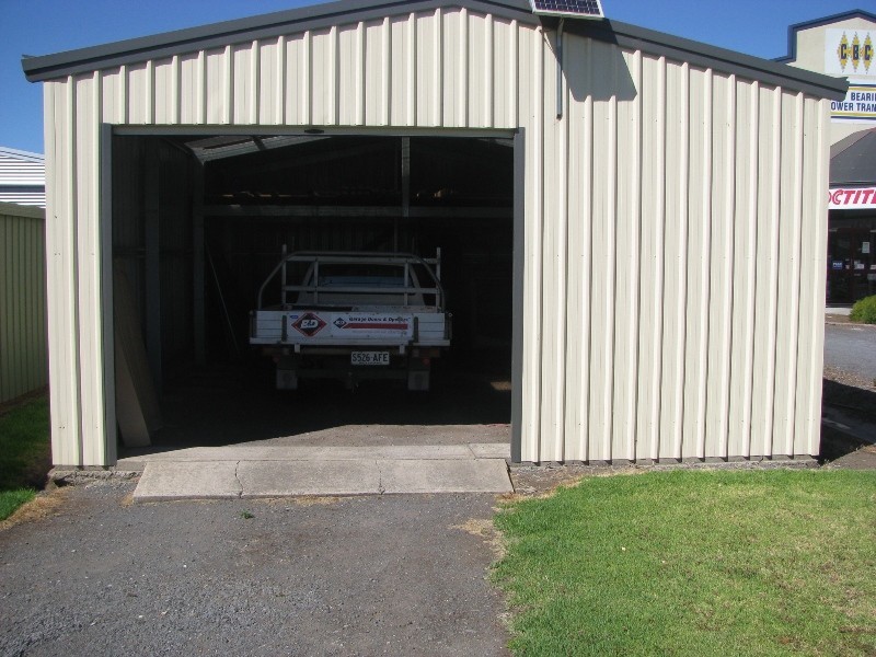 291 Commercial Street West, Mount Gambier SA 5290