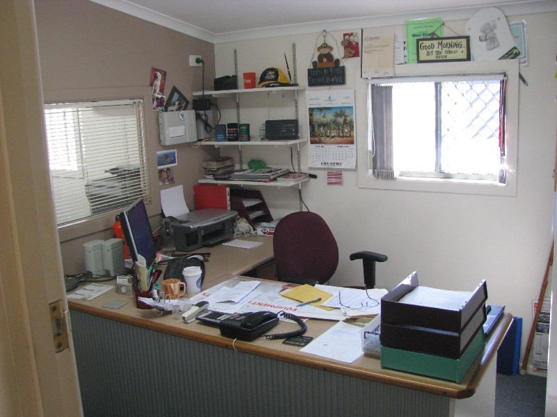 291 Commercial Street West, Mount Gambier SA 5290