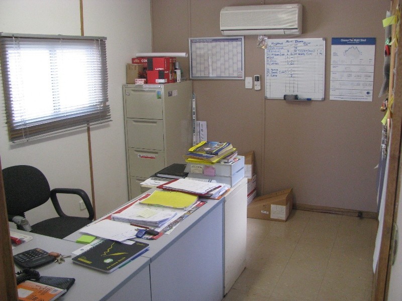 291 Commercial Street West, Mount Gambier SA 5290