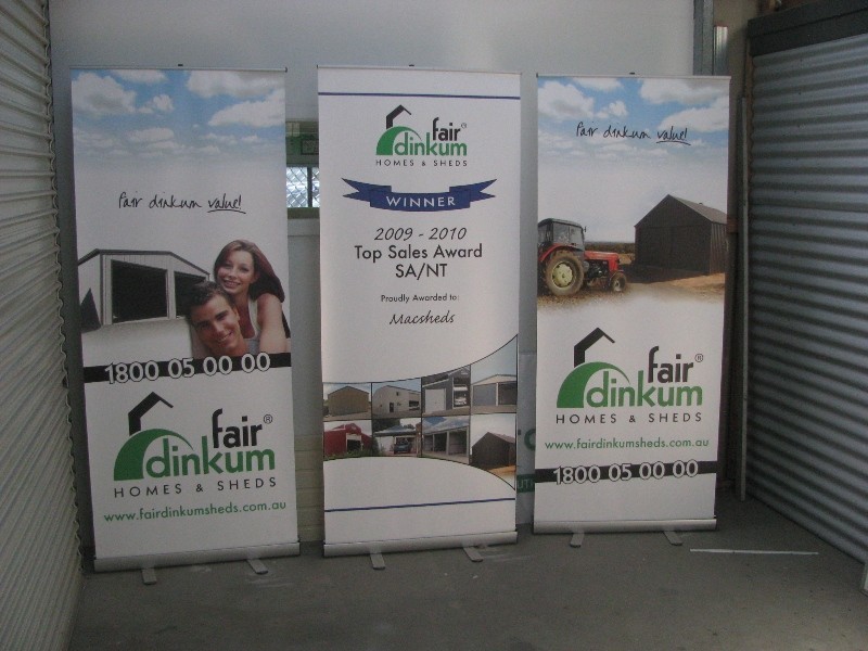 291 Commercial Street West, Mount Gambier SA 5290