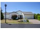 8 Glenmont Crescent, Mount Gambier SA 5290