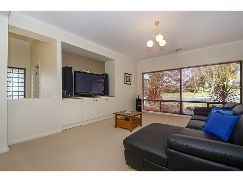 8 Glenmont Crescent, Mount Gambier SA 5290