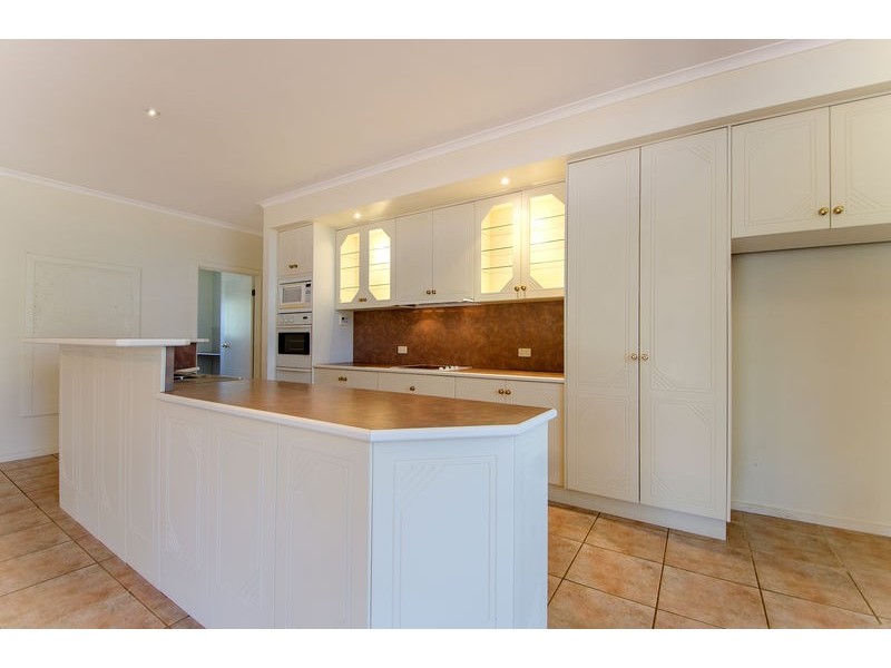 8 Glenmont Crescent, Mount Gambier SA 5290