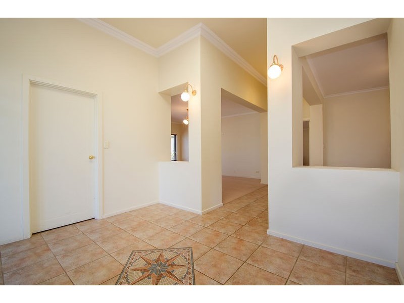 8 Glenmont Crescent, Mount Gambier SA 5290