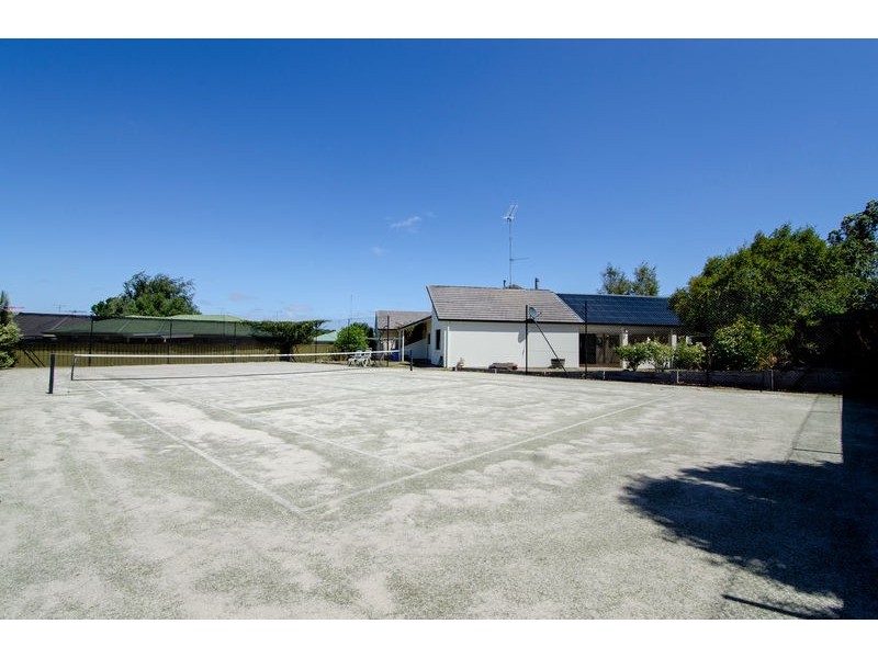 8 Glenmont Crescent, Mount Gambier SA 5290