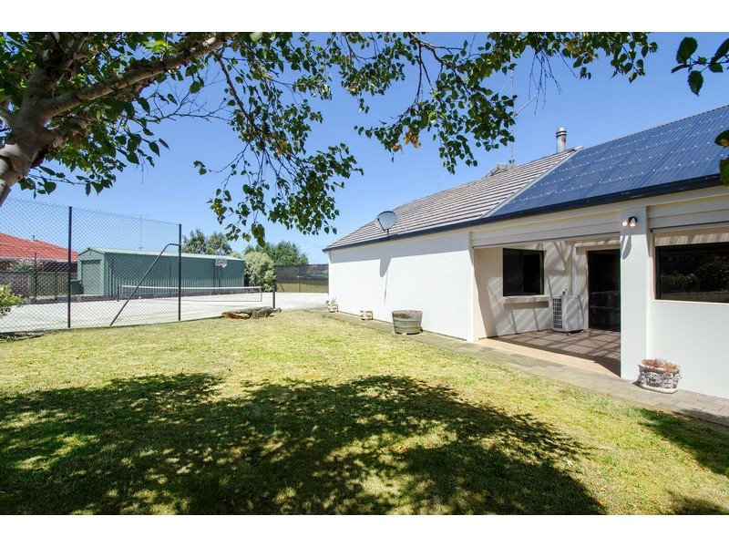 8 Glenmont Crescent, Mount Gambier SA 5290