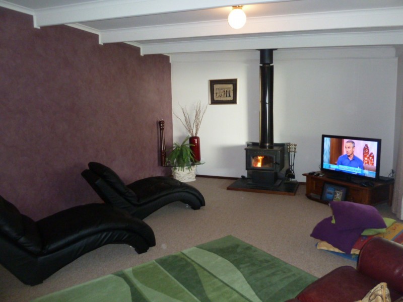 3 Edward Street, Mount Gambier SA 5290