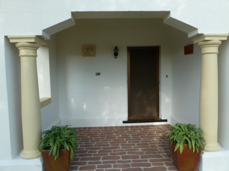 3 Edward Street, Mount Gambier SA 5290